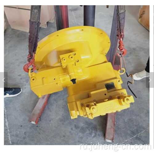 330C Главный насос 330C Гидравлический насос 216-0038 250-2584